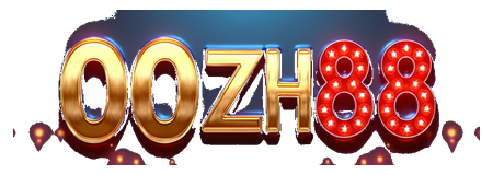 00zh88 logo
